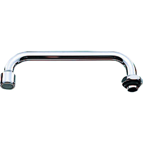 SANEI 水の泡横形配管 PA20JH-60X-16 10個まとめ売り 10個 【まとめ売り商いもの】