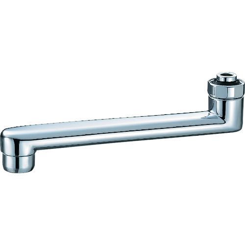 SANEI 角吐水口 PA1110-60X-16 10個まとめ売り 10個 【まとめ売り商いもの】