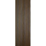 IRIS 543775 NIPC-507NHE-BZ ポリカ波板(ヒートカット)5尺 ブロンズ 10枚まとめ売り 10枚 【まとめ売り商いもの】