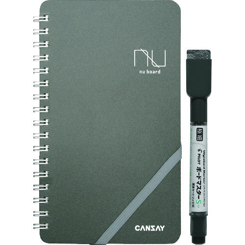 欧文印刷 nu NGSH03FN08 board 新書判 10冊まとめ売り 10冊 【まとめ売り商品】 10,778円