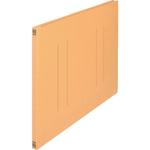 PLUS 887791)坦々たる整理保存用具縦罫A3E NO.002NT YL(10) No.002NT YL10冊 10PKまとめ売り 10PK 【まとめ売り商いもの】