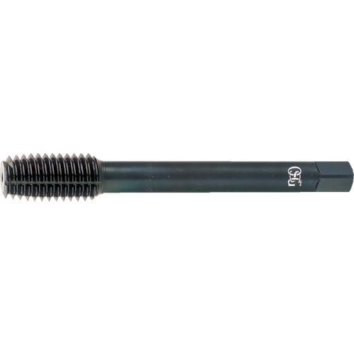 OSG 転造タップ NRT-STD-B-M1X0.25 スチール用 M1X0.25 RH4 B 21091 10本まとめ売り 10本 【まとめ売り商品】|設備プロ王国 店