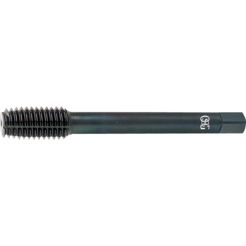 OSG 転造タップ NRT-STD-P-M1.4X0.3 スチール用 M1.4X0.3 RH4 P 21108 10本まとめ売り 10本 【まとめ売り商品】｜設備プロ王国　店