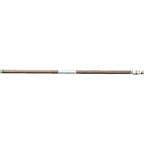 スペリア りん銅ろう NS-0-16015 NS－0 1.6X500粍 150g(約18本入) 100PKまとめ売り 100PK 【まとめ売り商いもの】