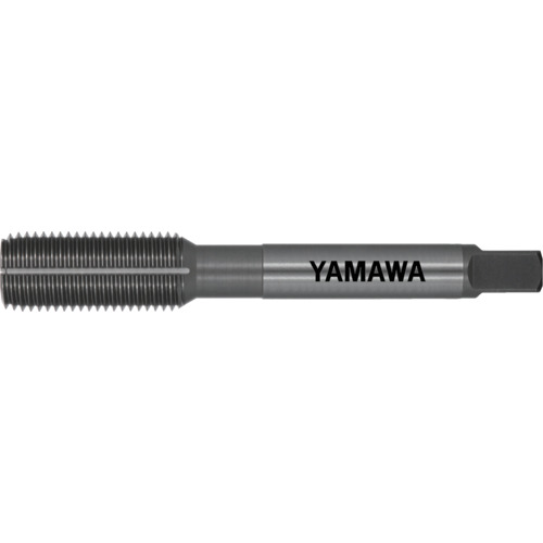 ヤマワ 非鉄用ロールタップ N-RS-G7-M7X1-B N-RS G7 M7X1 B 10本まとめ売り 10本 【まとめ売り商品】|設備プロ王国 店