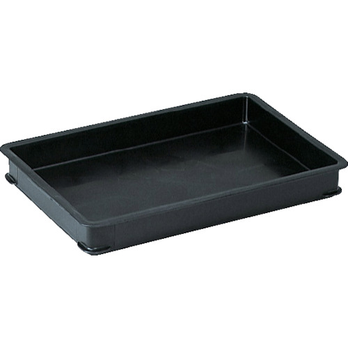 サンコー ばんじゅうB(導電)黒 NO.201112 201112 15個まとめ売り 15個 【まとめ売り商品】|設備プロ王国 店