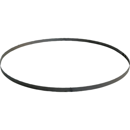 SUZUKID 替刃10本入り P-809 24,214円
