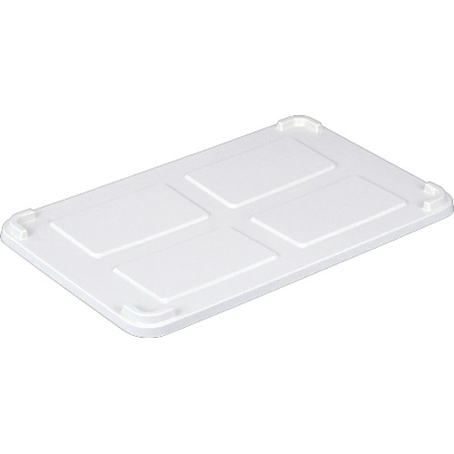 RISU 食料雑貨類用入れもの PAN-LL-F-N 620626 食麺麭入れもの特大型蓋抗菌自然的 20個まとめ売り 20個 【まとめ売り商いもの】
