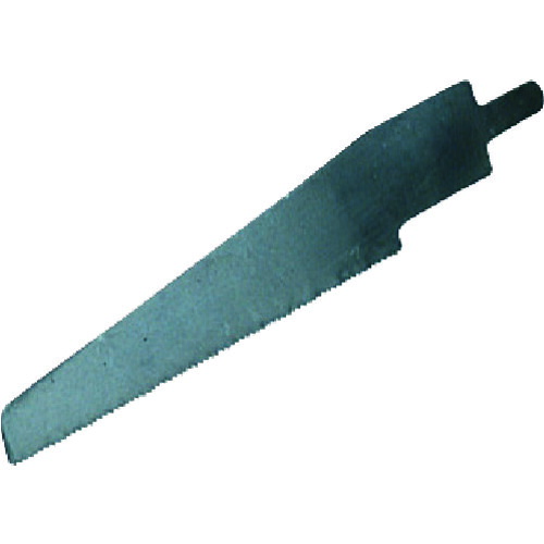 日東 SSW－110・ESH－80A用のこ刃 NO.42501 32山 10枚入り口・入口 10袋まとめ売り 10袋 【まとめ売り商いもの】