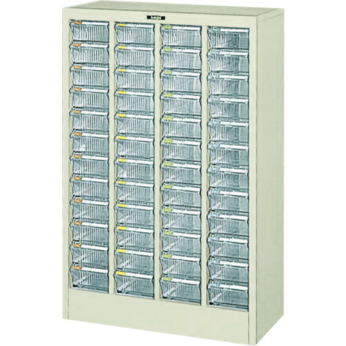 ナカバヤシ ピックケース PCL-48|設備プロ王国 店