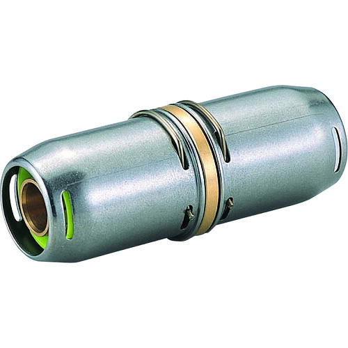 TBC ワンタッチあと取りソケット OT20(PN15)-K 10個まとめ売り 10個 【まとめ売り商いもの】