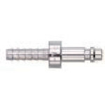 YAMATO カプラジョイント PA-1-6 聞き入れるまかない方 繋ぎ PA－1φ6 O用 20個まとめ売り 20個 【まとめ売り商いもの】