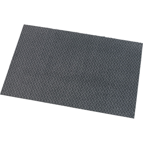 3M 水油とりマット N/OIL GRA 900X1500 グレー 900X1500mm 4枚まとめ売り 4枚 【まとめ売り商品】