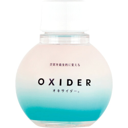 CLO2 Lab OXIDER90G オキサイダー置き型90g 50個まとめ売り 50個 【まとめ売り商品】