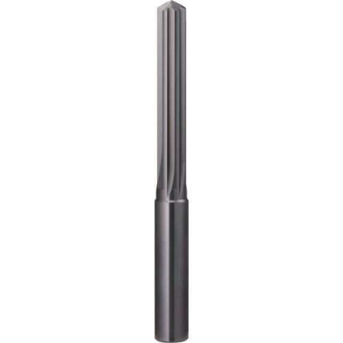大見 超硬Vドリル(ショート) OVDS-0015 1.5mm｜設備プロ王国　店