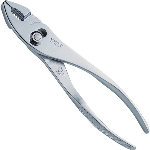 TOP コンビネーションプライヤ P-250 250粍 6丁まとめ売り 6丁 【まとめ売り商いもの】