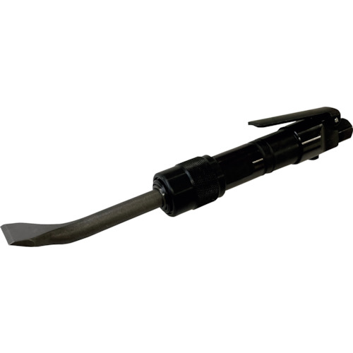 NPK フラックスハンマ NFB-00 超小型 30493