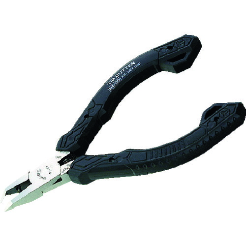 ENGINEER ESD心付け切り手 NZ-05 112粍 5丁まとめ売り 5丁 【まとめ売り商いもの】