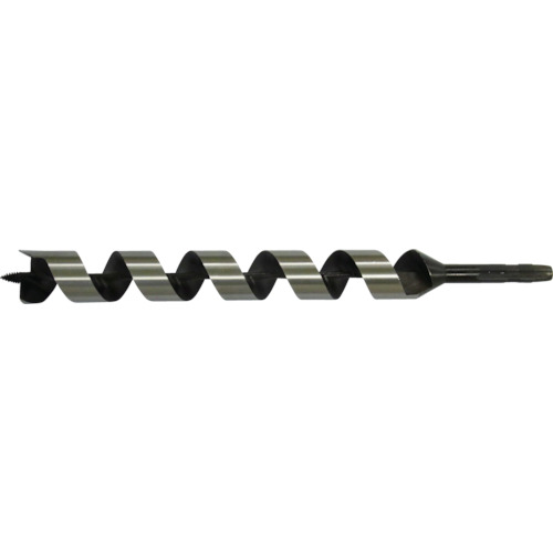 大西 木工用ロングビット24.0mm(003－240) NO3-240 6本まとめ売り 6本 【まとめ売り商品】