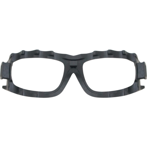 EYE-GLOVE 93M専用ノーズパット NSP93M 10個まとめ売り 10個 【まとめ売り商いもの】