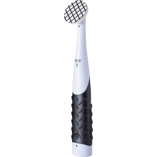 ソニックスクラバー スーパーソニックスクラバー鏡用 NXDP-JP 本体セット 24個まとめ売り 24個 【まとめ売り商品】