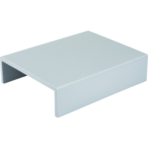 RISU テクセルPYパレット P30-800X600X210-K 599472 P30&minus;800X600X210&minus;K｜設備プロ王国　店
