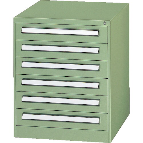 DAISHIN 軽さ物の具押し込み PA-706 PA－706