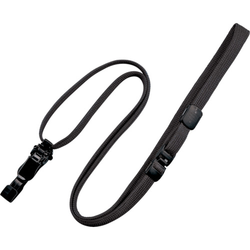 OP 繰り返しゼムクリップ NX-8-BK 脱着式 10本 黒 10袋まとめ売り 10袋 【まとめ売り商いもの】