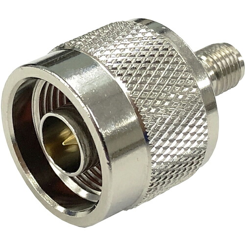 TYC うつり変わり繋ぎN－SMA NP-SMAJ-18G 50個まとめ売り 50個 【まとめ売り商いもの】 電設資材-花・ガーデン・DIY