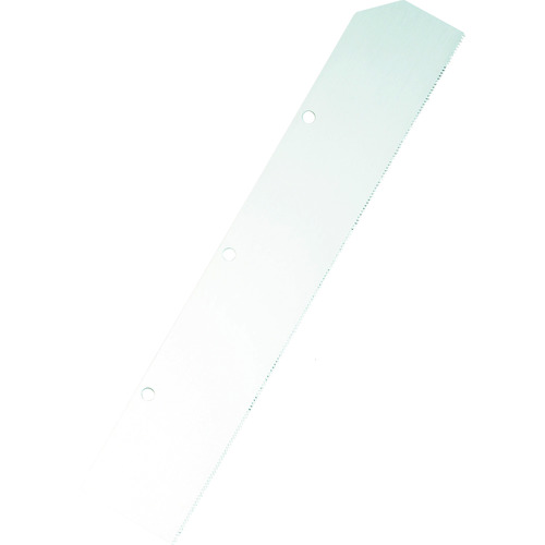 タジマ ジーティーソー165替刃 NK-G165FS アサリ無 24枚まとめ売り 24枚 【まとめ売り商品】