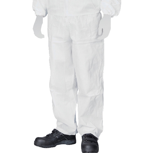 太陽光線物産 保護すること服 P14203L スボン 労働者階級物の具P1420 3L 50着まとめ売り 50着 【まとめ売り商いもの】