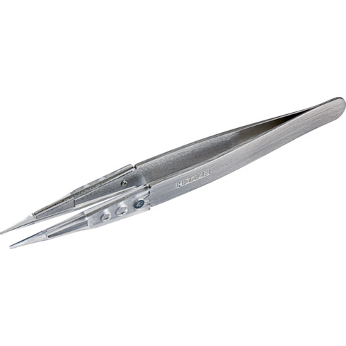 HOZAN 澄み切った心付け毛抜き P-640-A 20本まとめ売り 20本 【まとめ売り商いもの】