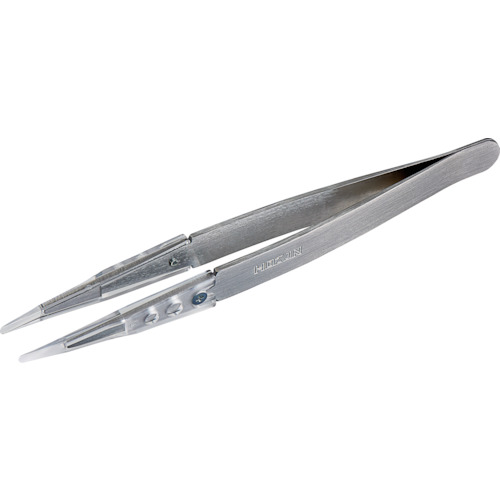 HOZAN 澄み切った心付け毛抜き P-643-A 20本まとめ売り 20本 【まとめ売り商いもの】