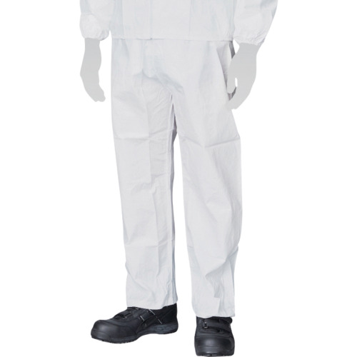 太陽の光物産 防御すること服 P3012 LL バリアーマン P3012 LL 50着まとめ売り 50着 【まとめ売り商いもの】