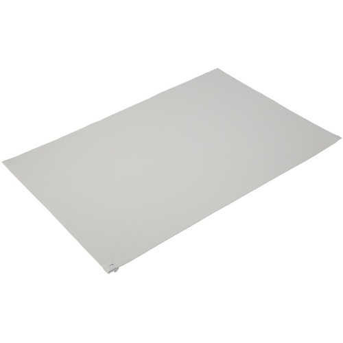 橋本はりつけ台 HCねばり着く引っ敷き NMT-30W NMT－30W 600×900粍 (10枚入)