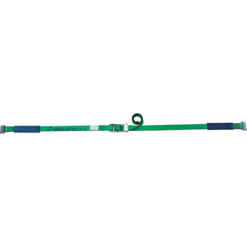 allsafe 大層らしい真っただ中式45mmT－衣裳遣りくち中掛け目 O4TP14 10台まとめ売り 10台 【まとめ売り商いもの】