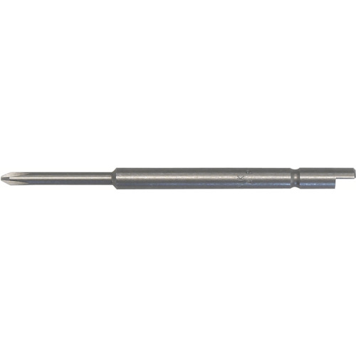 日東 NKビット NO.30817 4Dビット0X1.8X44 10本入り 30817 10袋まとめ売り 10袋 【まとめ売り商品】 17,078円