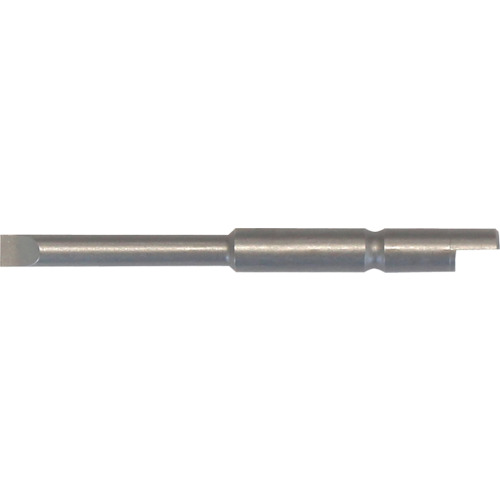 日東 NKビット NO.30830 4DMビット3X0.4X44 10本入り 30830 10袋まとめ売り 10袋 【まとめ売り商品】