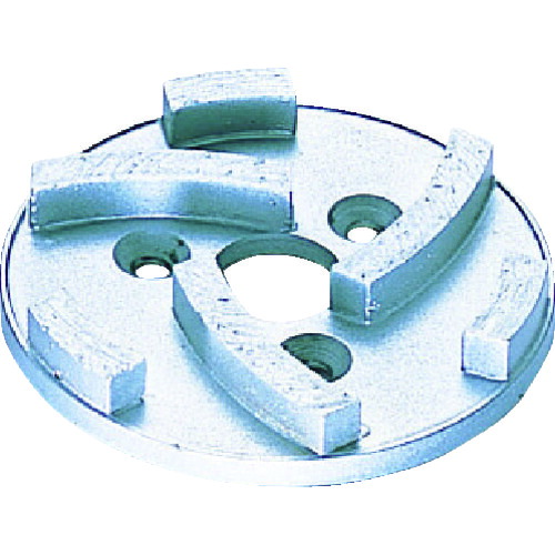 日東 EMS－110用ジェット機車輪74ASSY NO.78162 78162