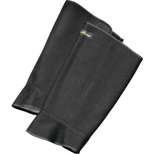 MARUGO 長脚絆マジック NKYAHANM-BK-LL 黒 LL 100足まとめ売り 100足 【まとめ売り商品】