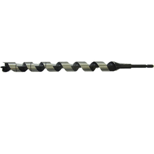 大西 木工用スケールビット24.0mm(010－240) NO10-240 6本まとめ売り 6本 【まとめ売り商品】