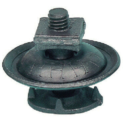HHH コンベアーオーバル O5/16X32 W5/16×32 (144組入)