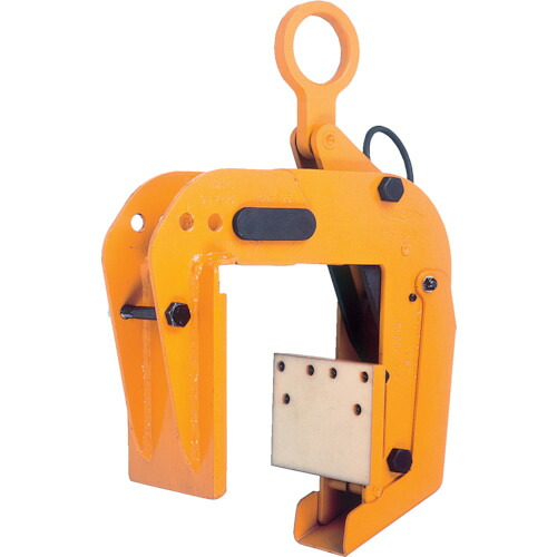 百貨店 ALCダイアログボックス吊クランプ PAC260