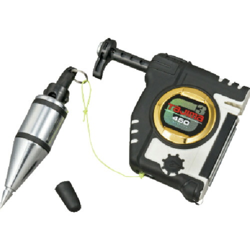 タジマ パーフェクトキャッチG3－450クイックブラ付 PCG3-B400W 白 6個まとめ売り 6個 【まとめ売り商品】