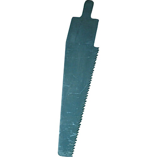 日東 SSW－110・ESH－80A用のこ刃 NO.42543 14山 10枚入り口・入口 42543 10袋まとめ売り 10袋 【まとめ売り商いもの】