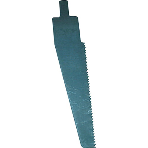 日東 SSW－110・ESH－80A用のこ刃 NO.42544 18山 10枚入り口・入口 42544 10袋まとめ売り 10袋 【まとめ売り商いもの】