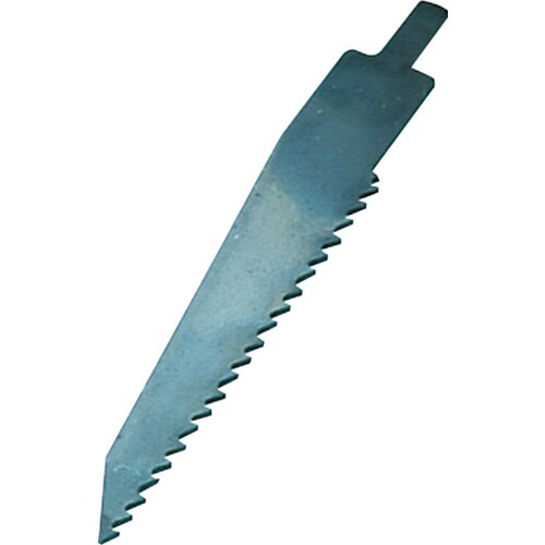 日東 SSW－110・ESH－80A用のこ刃 NO.66855 9山 10枚入り口・入口 66855 10袋まとめ売り 10袋 【まとめ売り商いもの】