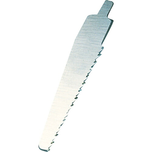 日東 SSW－110・ESH－80A用のこ刃 NO.66856 12山 10枚入り口・入口 66856 10袋まとめ売り 10袋 【まとめ売り商いもの】