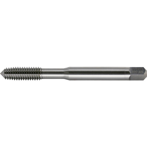 ヤマワ 非鉄用ロールタップ NRS-P-G5-M1.2X0.25-B N+RS G5 M1.2X0.25 B 10本まとめ売り 10本 【まとめ売り商いもの】