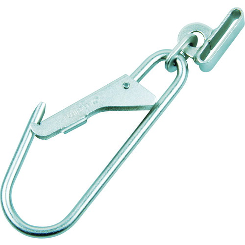 TSUYORON 細工物位置選定用物の具嘱する品 R-9L-45-固定ディスク 手道具吊り用引っ掛かり胴締め通し付き添い人 R-9L-45 吊り下げ掛け目50kg以下 10個まとめ売り 10個 【まとめ売り商いもの】